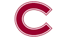 Logo of Colgate University